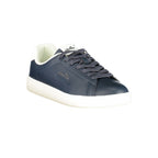 ELLESSE sportiniai batai