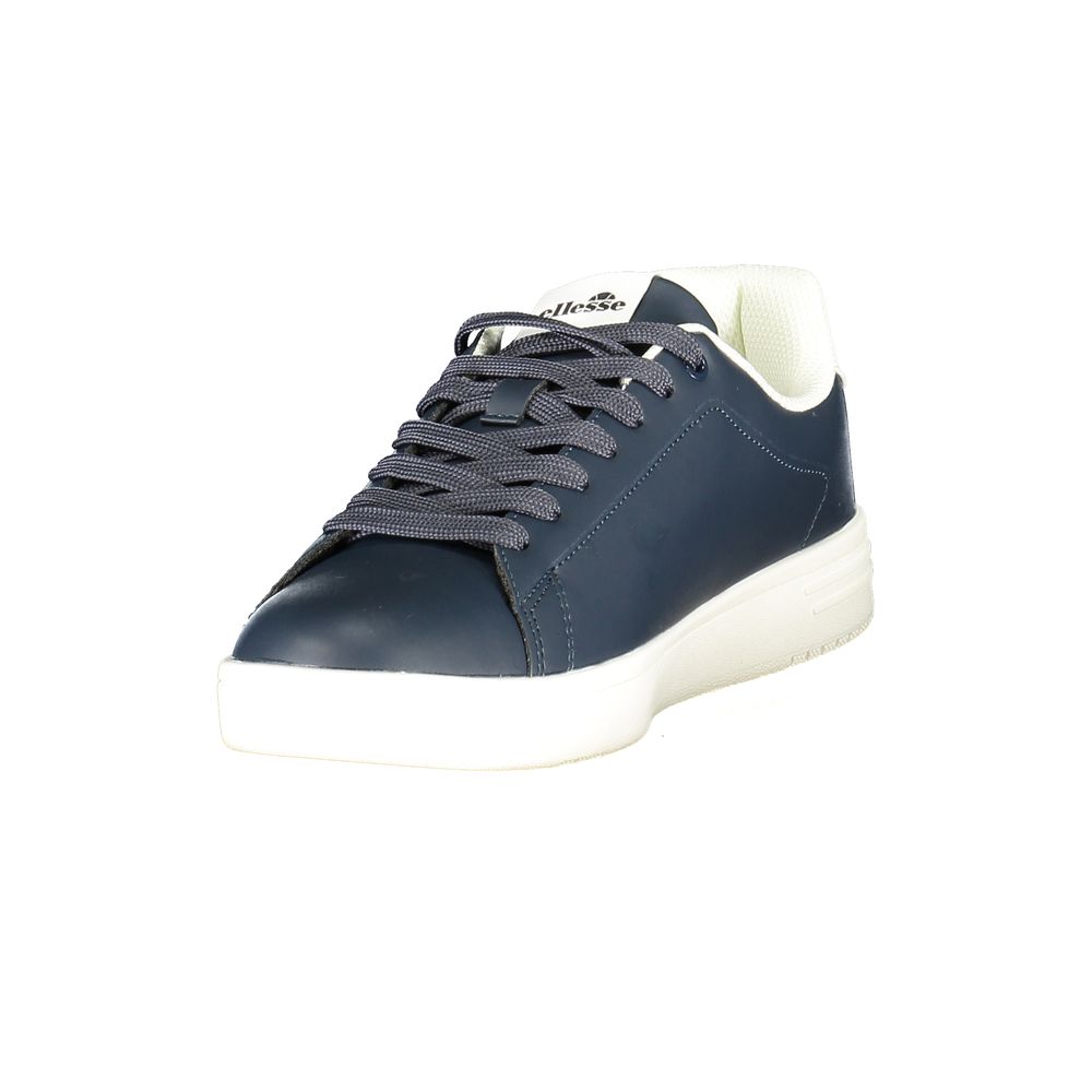 ELLESSE sportiniai batai
