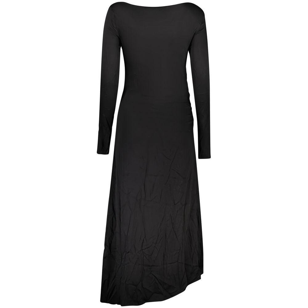 DESIGUAL suknelė