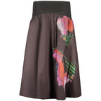 DESIGUAL sijonas