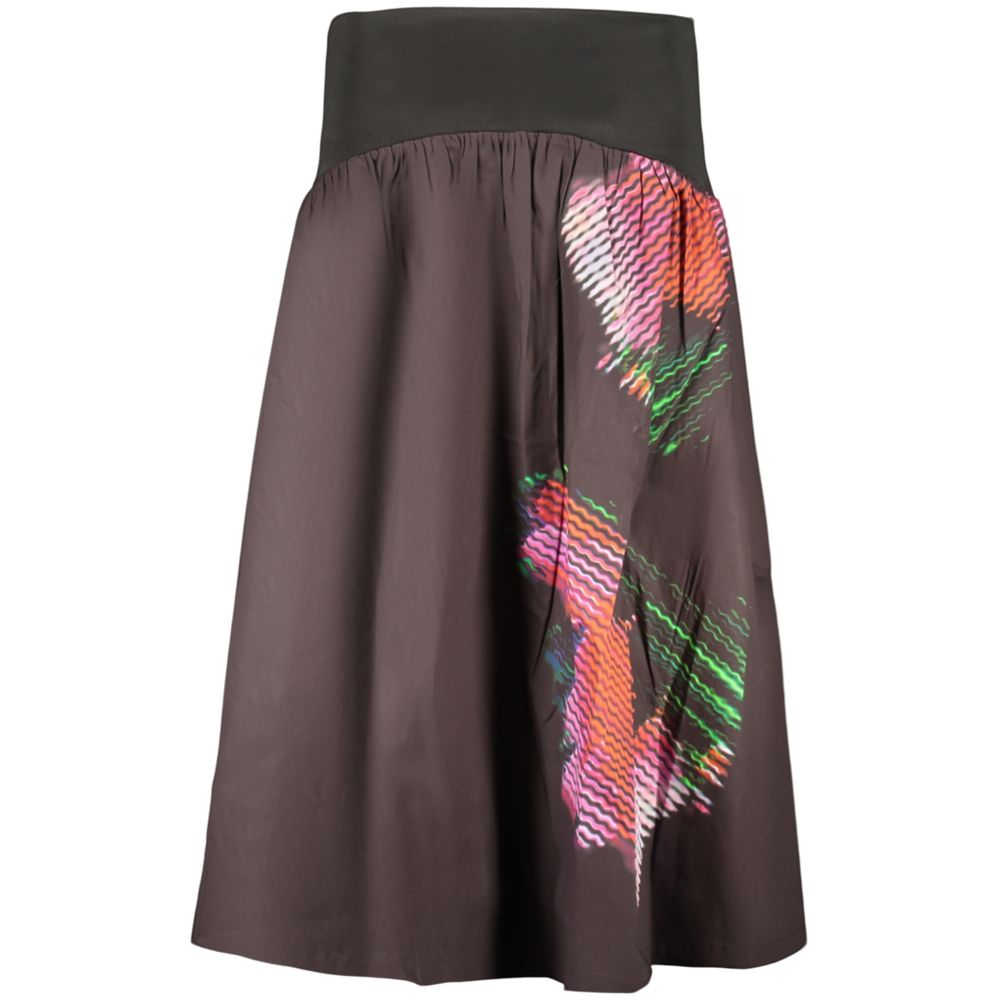 DESIGUAL sijonas