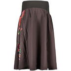 DESIGUAL sijonas