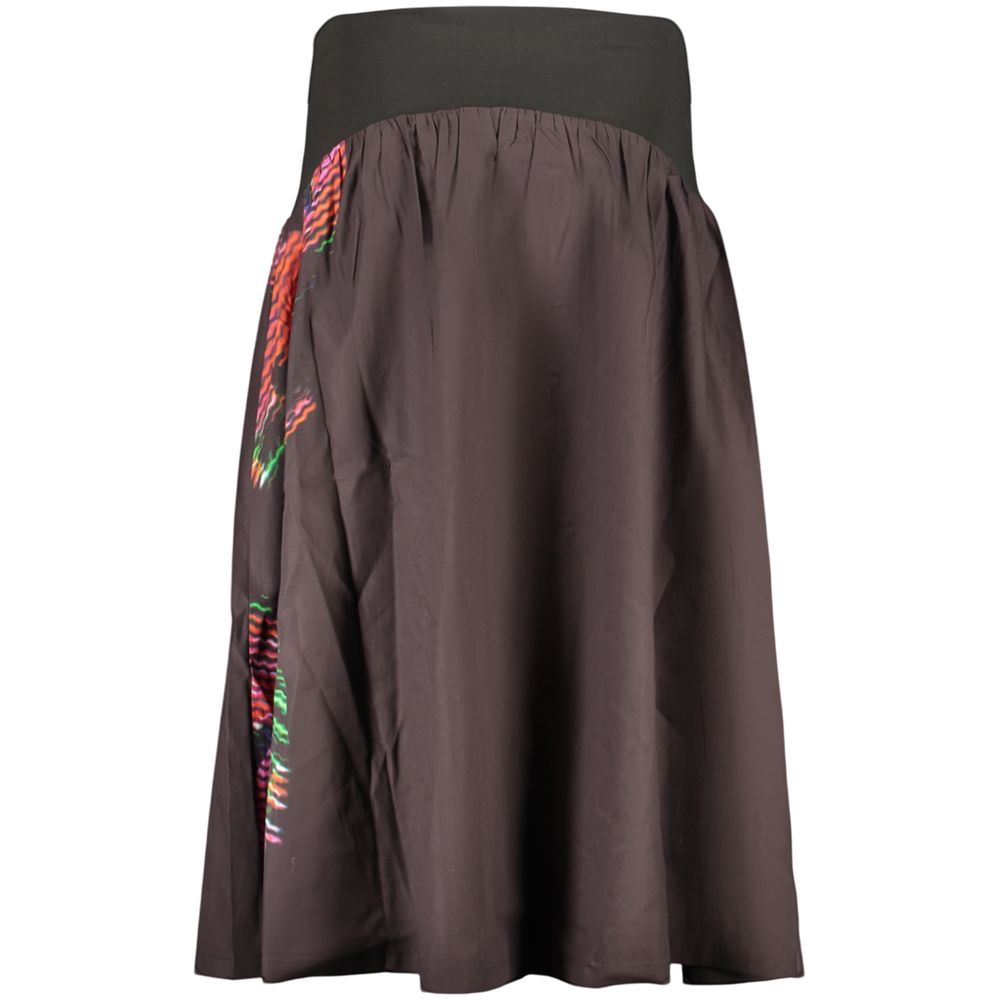 DESIGUAL sijonas