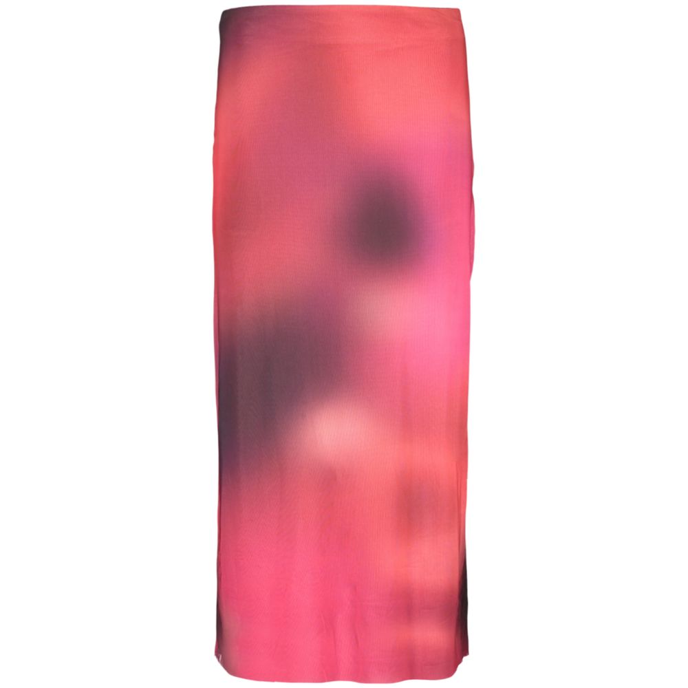 DESIGUAL sijonas