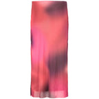 DESIGUAL sijonas