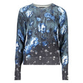 DESIGUAL megztinis