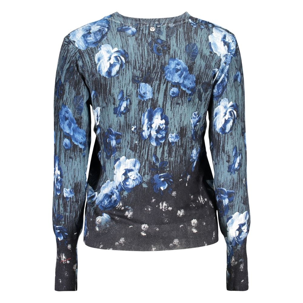 DESIGUAL megztinis