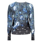 DESIGUAL megztinis