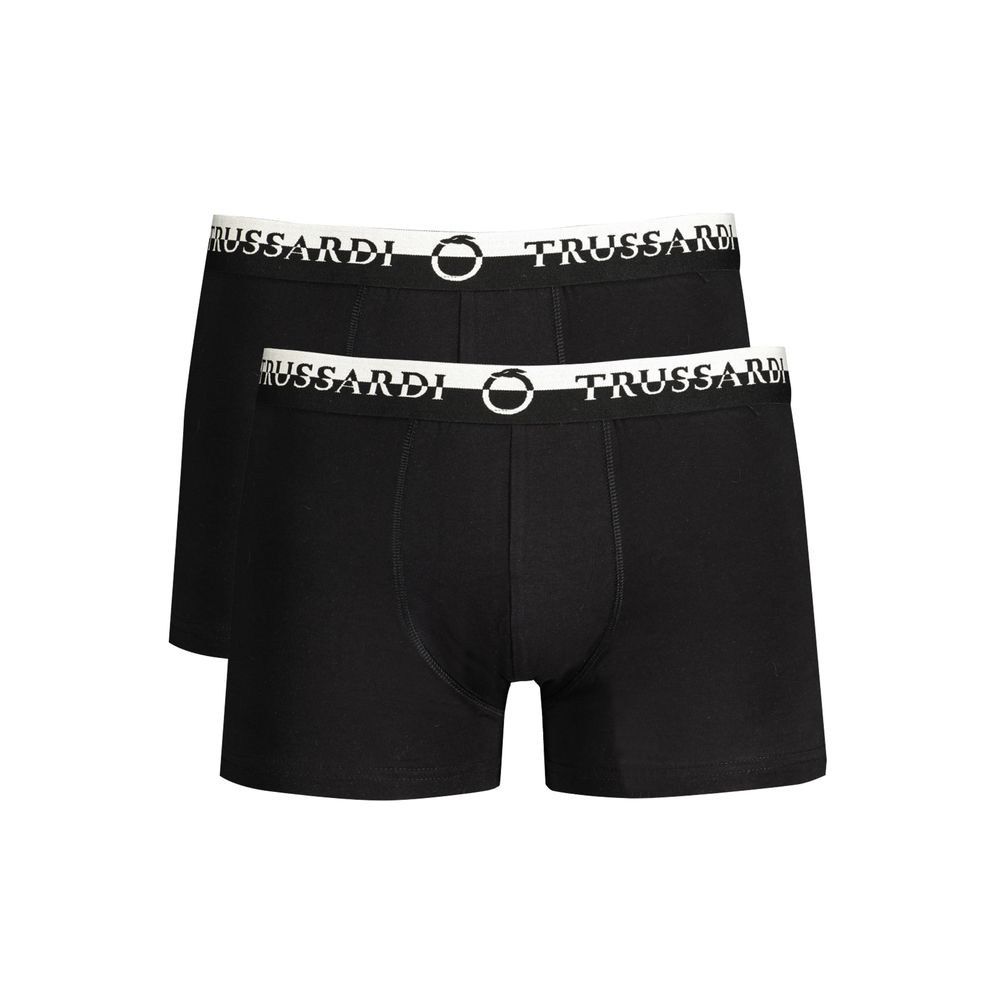 TRUSSARDI bokseriai