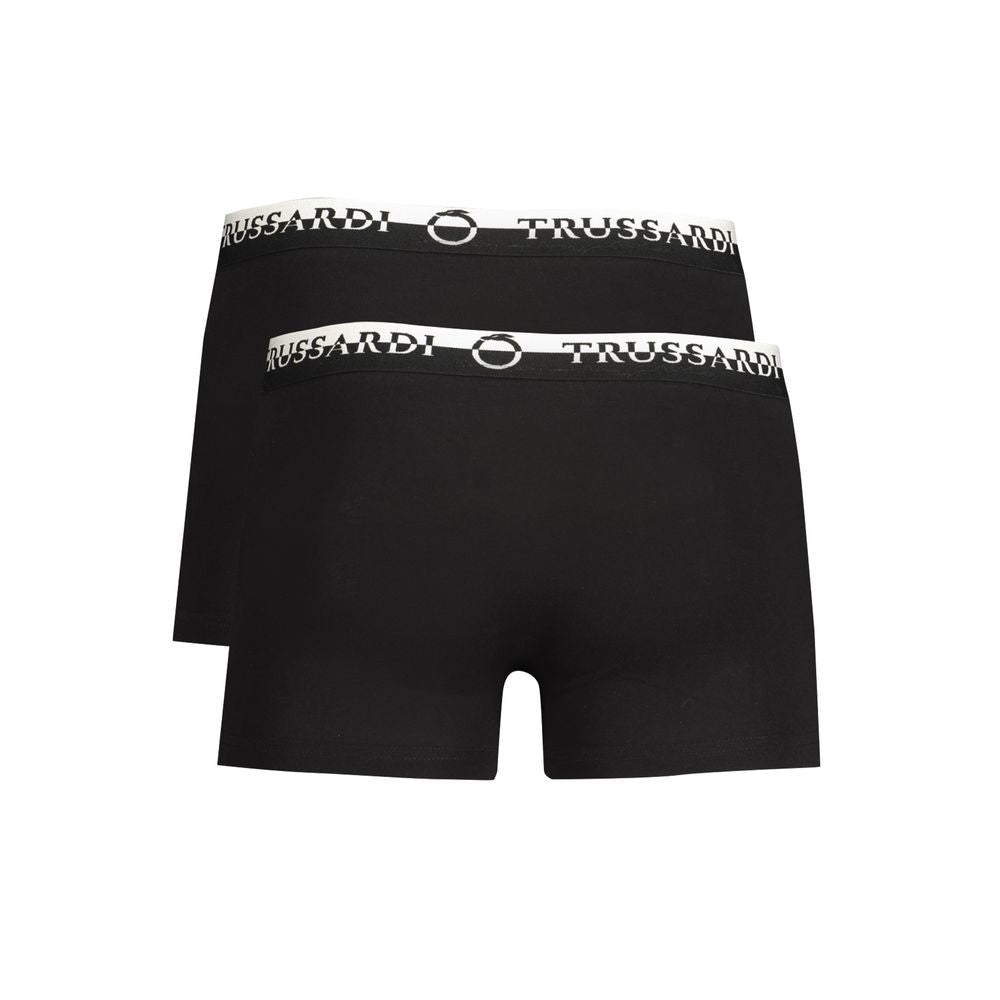 TRUSSARDI bokseriai
