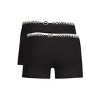 TRUSSARDI bokseriai