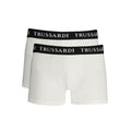 TRUSSARDI bokseriai
