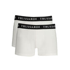 TRUSSARDI bokseriai