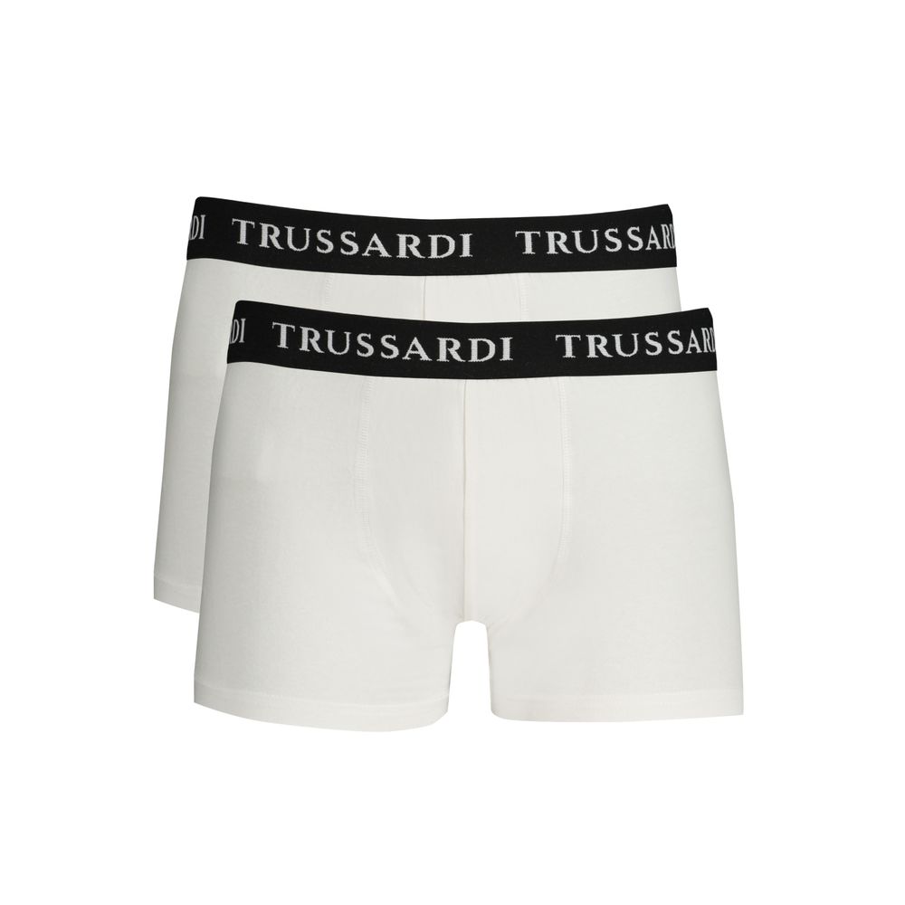 TRUSSARDI bokseriai