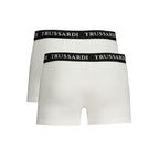 TRUSSARDI bokseriai
