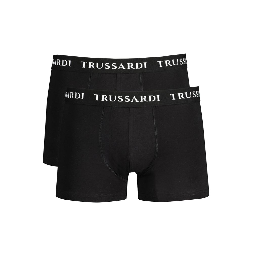 TRUSSARDI bokseriai