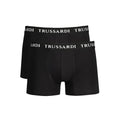 TRUSSARDI bokseriai