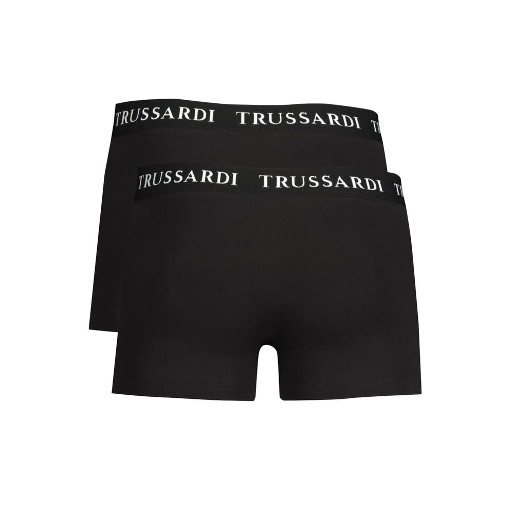 TRUSSARDI bokseriai