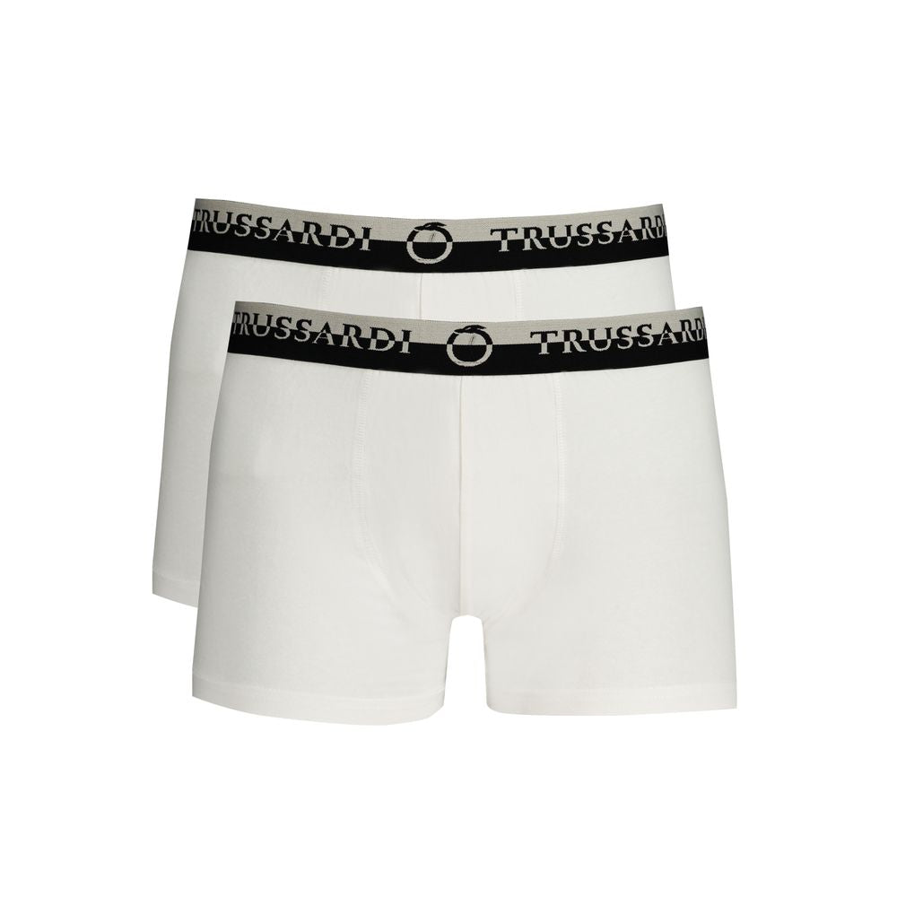 TRUSSARDI bokseriai