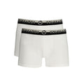 TRUSSARDI bokseriai