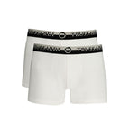 TRUSSARDI bokseriai