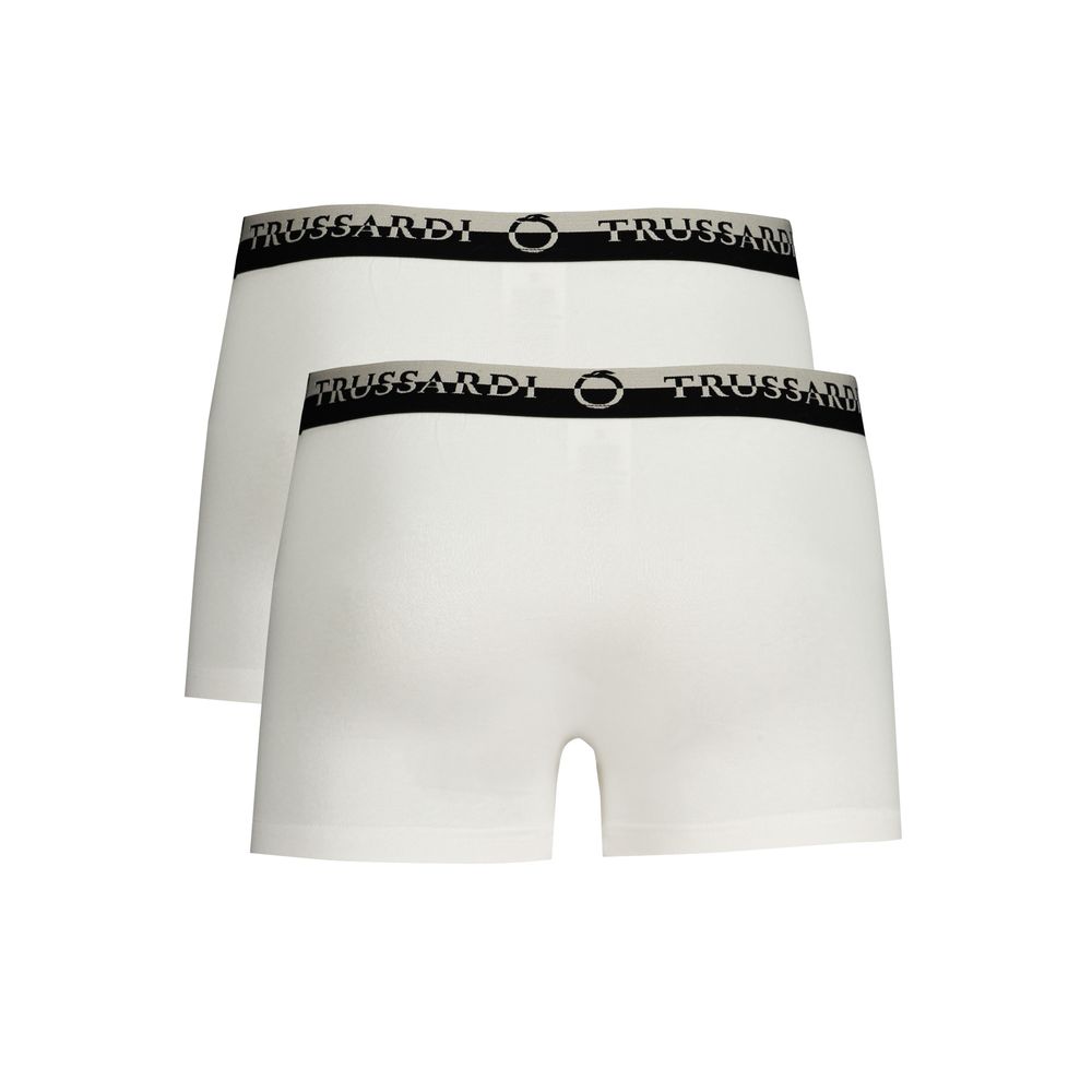 TRUSSARDI bokseriai