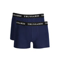 TRUSSARDI bokseriai
