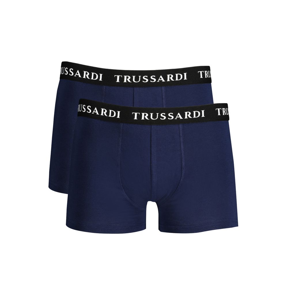 TRUSSARDI bokseriai