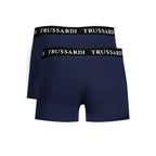 TRUSSARDI bokseriai