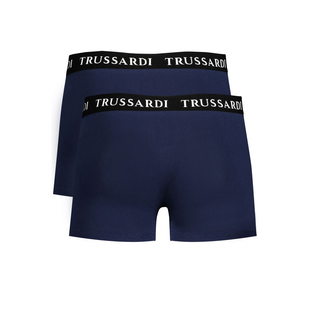 TRUSSARDI bokseriai