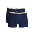 TRUSSARDI bokseriai