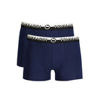 TRUSSARDI bokseriai