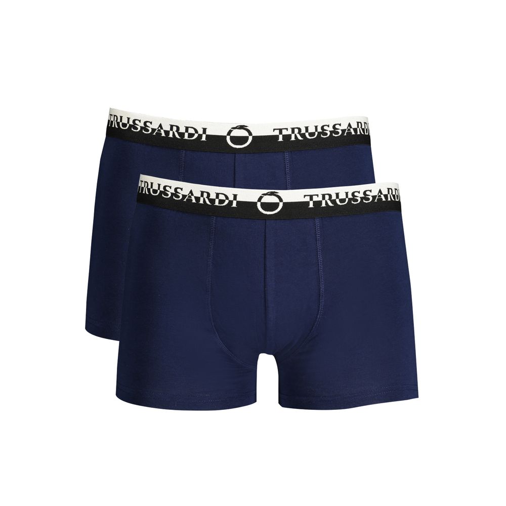 TRUSSARDI bokseriai