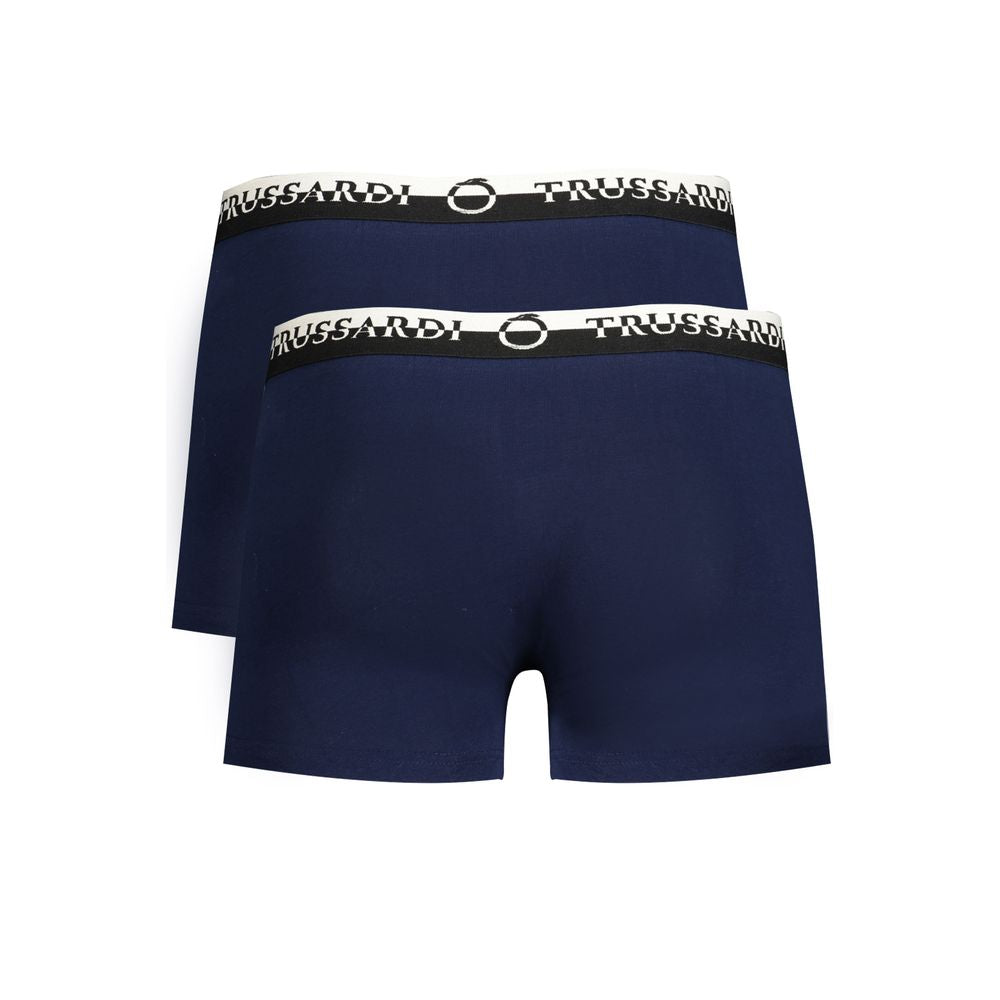 TRUSSARDI bokseriai