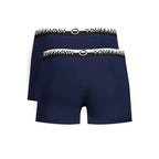 TRUSSARDI bokseriai