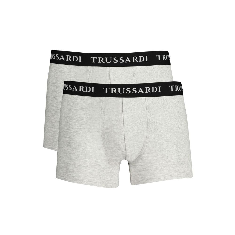 TRUSSARDI apatiniai