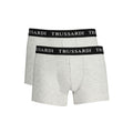 TRUSSARDI apatiniai