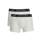 TRUSSARDI apatiniai