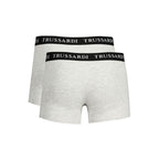 TRUSSARDI apatiniai