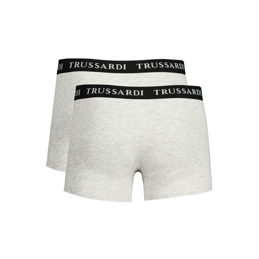 TRUSSARDI apatiniai