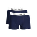 TRUSSARDI apatiniai