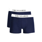 TRUSSARDI apatiniai