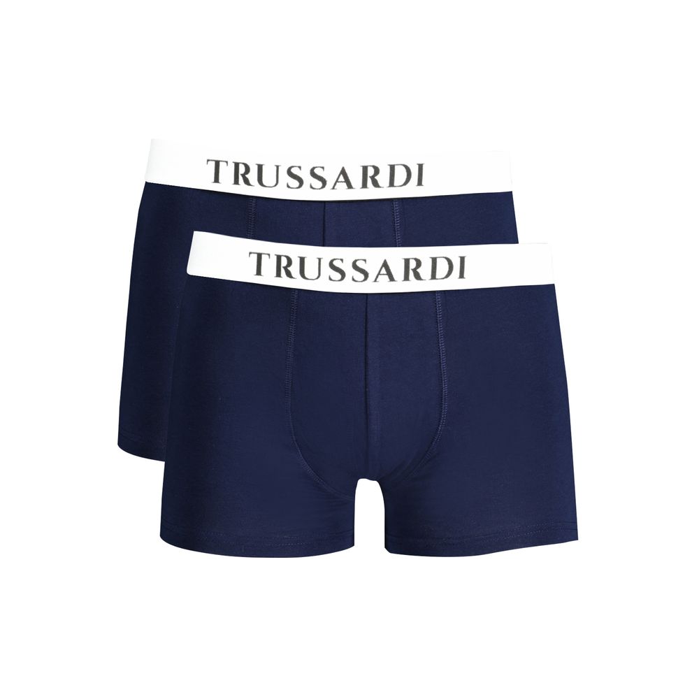 TRUSSARDI apatiniai