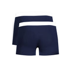 TRUSSARDI apatiniai