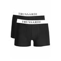 TRUSSARDI apatiniai