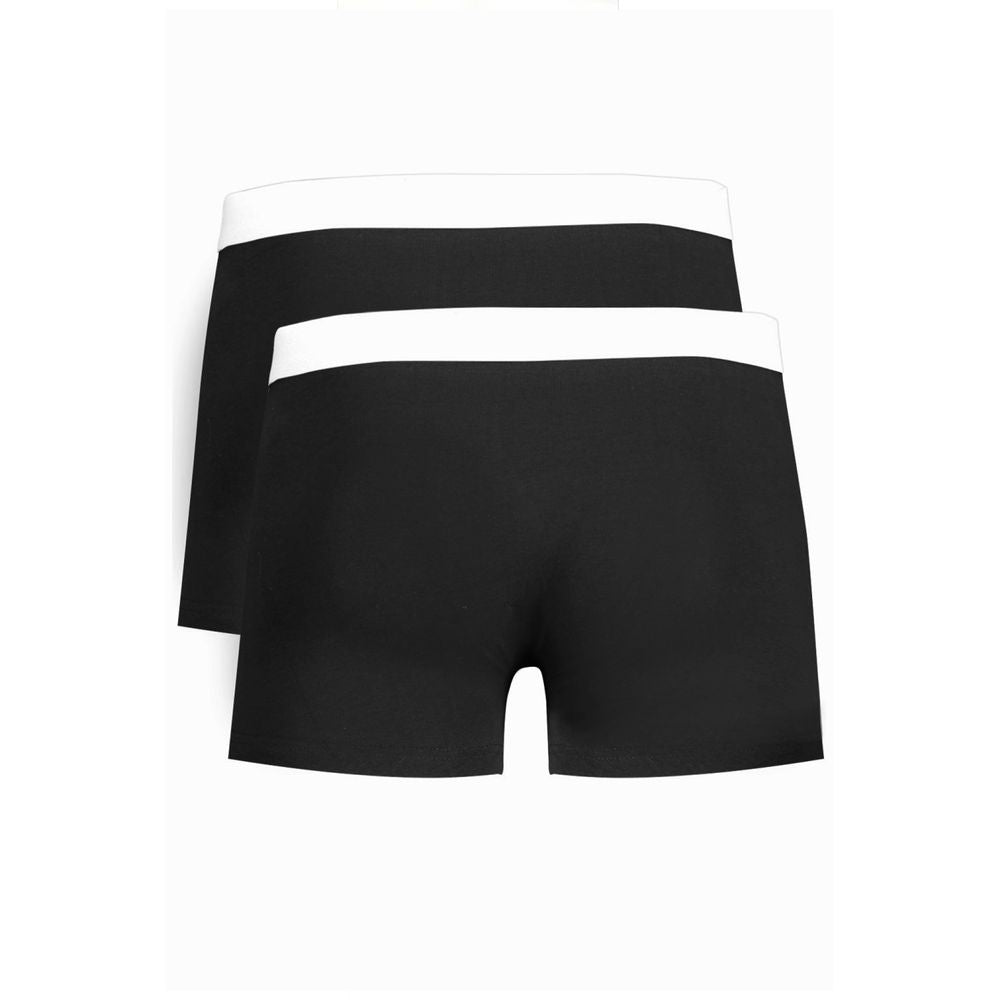 TRUSSARDI apatiniai