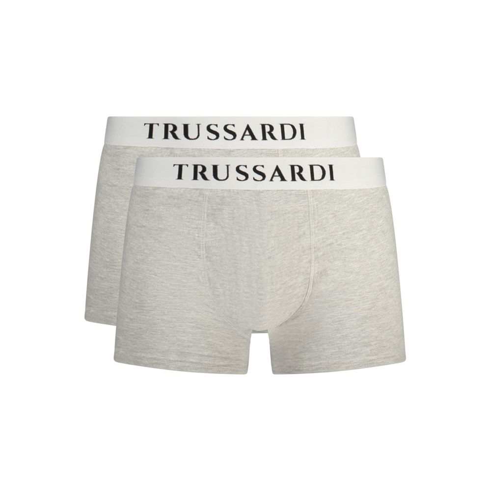 TRUSSARDI bokseriai