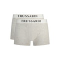 TRUSSARDI bokseriai