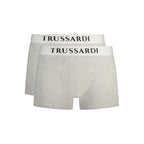 TRUSSARDI bokseriai