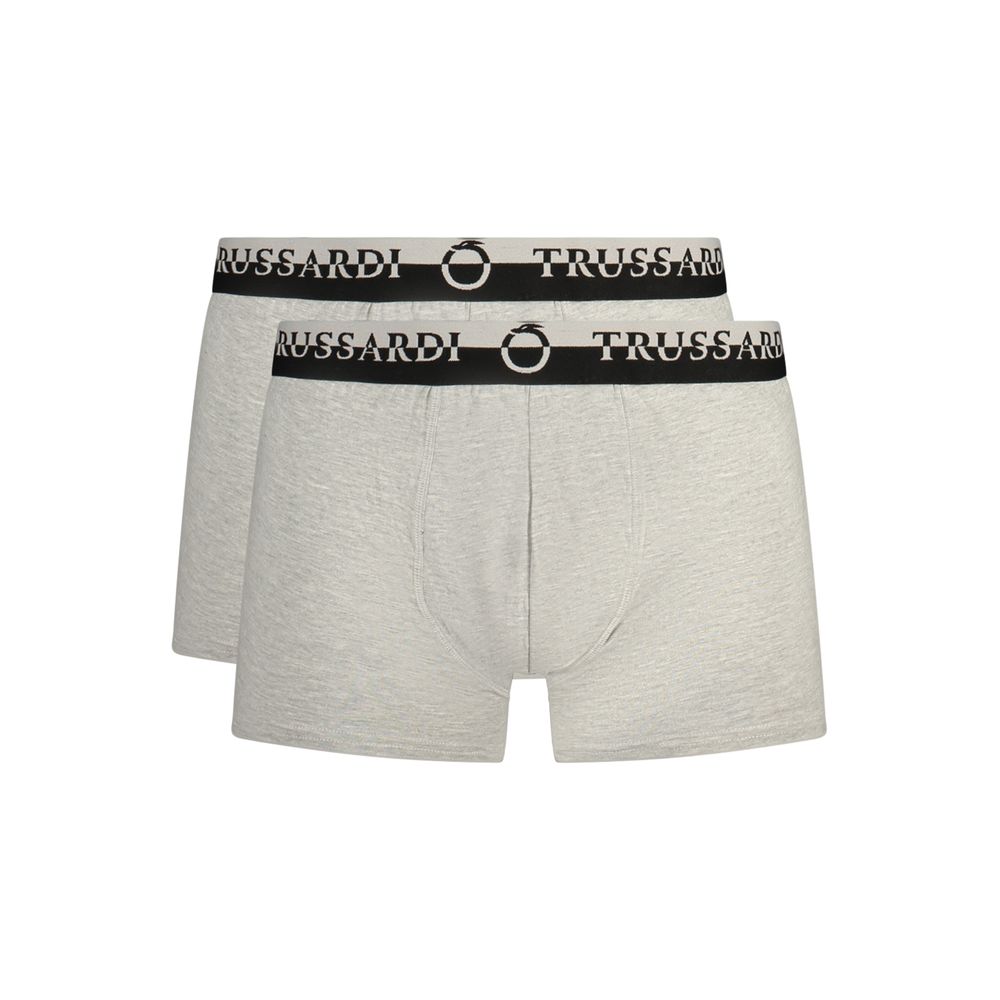TRUSSARDI bokseriai
